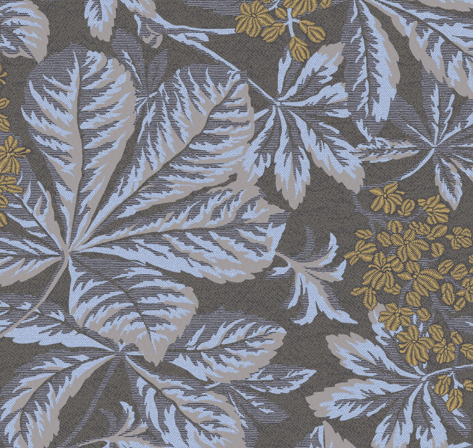 Обои Loymina Cachemire Ch2 011